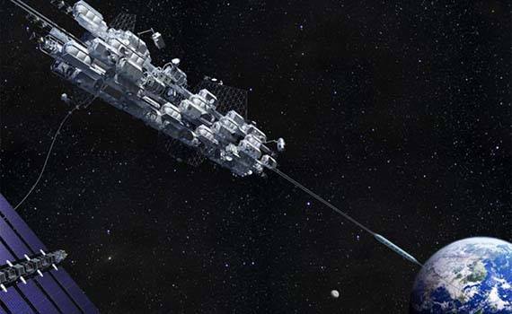 Yaponiyada kosmik lift konsepti sınaqdan keçiriləcək, Elm və Təhsil Nazirliyi, Elm ve Tehsil Nazirliyi, Azərbaycan Respublikası Elm və Təhsil Nazirliyi, Azerbaycan Respublikasi Elm ve Tehsil Nazirliyi, Elm və Ali Təhsil üzrə Dövlət Agentliyi, Elm və Ali Təhsil, AMEA, Azərbaycan Milli Elmlər Akademiyası, Elmler Akademiyasi, İnformasiya Texnologiyaları İnstitutu, İnformasiya Texnologiyaları, AMEA ITI, AMEA İTİ, İTİ, ITI, ikt.az, ict.az, ict, ikt, www.ict.az, www.ikt.az, Rasim Aliguliyev, Rasim Əliquliyev, RM Əliquliyev, Əliquliyev Rasim, Academician Rasim Aliguliyev