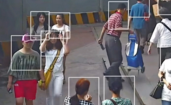 Süni intellekt 20 il gizlənən cinayətkarı tutmağa kömək edib, Elm və Təhsil Nazirliyi, Elm ve Tehsil Nazirliyi, Azərbaycan Respublikası Elm və Təhsil Nazirliyi, Azerbaycan Respublikasi Elm ve Tehsil Nazirliyi, Elm və Ali Təhsil üzrə Dövlət Agentliyi, Elm və Ali Təhsil, AMEA, Azərbaycan Milli Elmlər Akademiyası, Elmler Akademiyasi, İnformasiya Texnologiyaları İnstitutu, İnformasiya Texnologiyaları, AMEA ITI, AMEA İTİ, İTİ, ITI, ikt.az, ict.az, ict, ikt, www.ict.az, www.ikt.az, Rasim Aliguliyev, Rasim Əliquliyev, RM Əliquliyev, Əliquliyev Rasim, Academician Rasim Aliguliyev