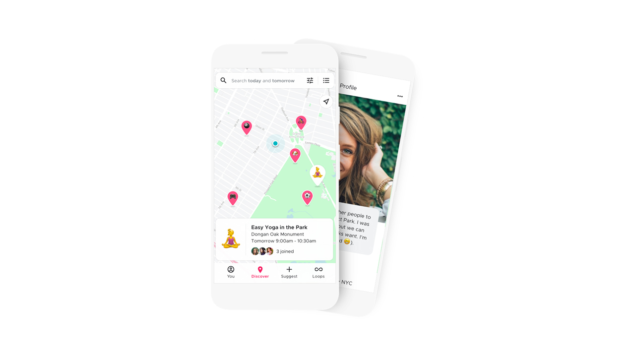“Google” eksperimental sosial şəbəkəsini istifadəyə verib, Elm və Təhsil Nazirliyi, Elm ve Tehsil Nazirliyi, Azərbaycan Respublikası Elm və Təhsil Nazirliyi, Azerbaycan Respublikasi Elm ve Tehsil Nazirliyi, Elm və Ali Təhsil üzrə Dövlət Agentliyi, Elm və Ali Təhsil, AMEA, Azərbaycan Milli Elmlər Akademiyası, Elmler Akademiyasi, İnformasiya Texnologiyaları İnstitutu, İnformasiya Texnologiyaları, AMEA ITI, AMEA İTİ, İTİ, ITI, ikt.az, ict.az, ict, ikt, www.ict.az, www.ikt.az, Rasim Aliguliyev, Rasim Əliquliyev, RM Əliquliyev, Əliquliyev Rasim, Academician Rasim Aliguliyev