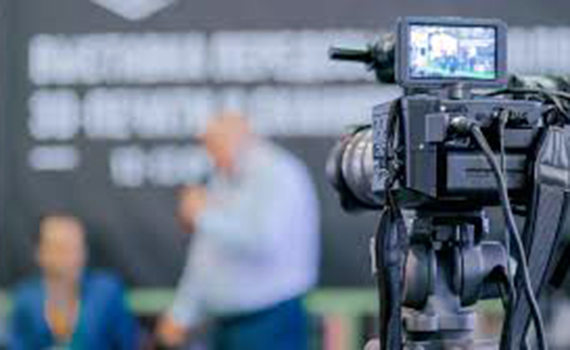 Neyroşəbəkəyə videoları müstəqil çəkmək və montaj etmək öyrədilib, Elm və Təhsil Nazirliyi, Elm ve Tehsil Nazirliyi, Azərbaycan Respublikası Elm və Təhsil Nazirliyi, Azerbaycan Respublikasi Elm ve Tehsil Nazirliyi, Elm və Ali Təhsil üzrə Dövlət Agentliyi, Elm və Ali Təhsil, AMEA, Azərbaycan Milli Elmlər Akademiyası, Elmler Akademiyasi, İnformasiya Texnologiyaları İnstitutu, İnformasiya Texnologiyaları, AMEA ITI, AMEA İTİ, İTİ, ITI, ikt.az, ict.az, ict, ikt, www.ict.az, www.ikt.az, Rasim Aliguliyev, Rasim Əliquliyev, RM Əliquliyev, Əliquliyev Rasim, Academician Rasim Aliguliyev