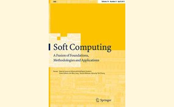 Funksionallığın meyarlarına görə proqram təminatının seçilməsi üçün yeni alqoritm işlənilib, Elm və Təhsil Nazirliyi, Elm ve Tehsil Nazirliyi, Azərbaycan Respublikası Elm və Təhsil Nazirliyi, Azerbaycan Respublikasi Elm ve Tehsil Nazirliyi, Elm və Ali Təhsil üzrə Dövlət Agentliyi, Elm və Ali Təhsil, AMEA, Azərbaycan Milli Elmlər Akademiyası, Elmler Akademiyasi, İnformasiya Texnologiyaları İnstitutu, İnformasiya Texnologiyaları, AMEA ITI, AMEA İTİ, İTİ, ITI, ikt.az, ict.az, ict, ikt, www.ict.az, www.ikt.az, Rasim Aliguliyev, Rasim Əliquliyev, RM Əliquliyev, Əliquliyev Rasim, Academician Rasim Aliguliyev