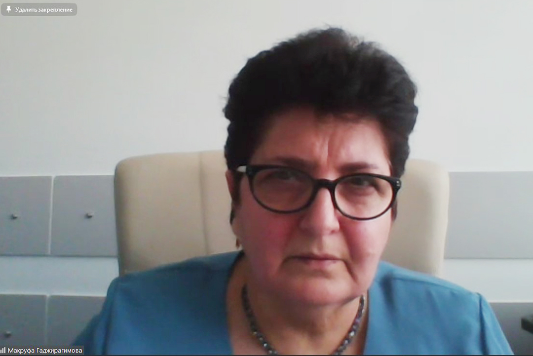 E-demoqrafiya sistemlərində toplanmış böyük verilənlərin intellektual analizi məsələləri araşdırılıb, Elm və Təhsil Nazirliyi, Elm ve Tehsil Nazirliyi, Azərbaycan Respublikası Elm və Təhsil Nazirliyi, Azerbaycan Respublikasi Elm ve Tehsil Nazirliyi, Elm və Ali Təhsil üzrə Dövlət Agentliyi, Elm və Ali Təhsil, AMEA, Azərbaycan Milli Elmlər Akademiyası, Elmler Akademiyasi, İnformasiya Texnologiyaları İnstitutu, İnformasiya Texnologiyaları, AMEA ITI, AMEA İTİ, İTİ, ITI, ikt.az, ict.az, ict, ikt, www.ict.az, www.ikt.az, Rasim Aliguliyev, Rasim Əliquliyev, RM Əliquliyev, Əliquliyev Rasim, Academician Rasim Aliguliyev