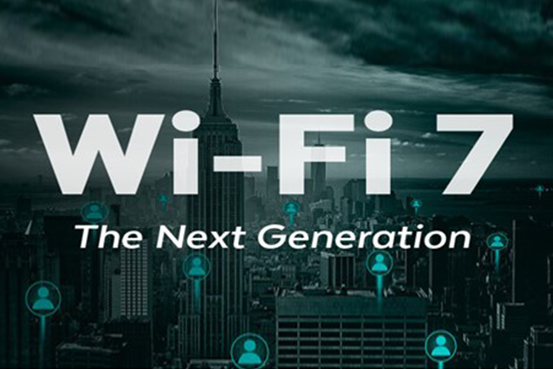 İnstitutda Wi-fi 7 texnologiyasının perspektivləri və tətbiq sahələrinə dair tədqiqatlar aparılır, Elm və Təhsil Nazirliyi, Elm ve Tehsil Nazirliyi, Azərbaycan Respublikası Elm və Təhsil Nazirliyi, Azerbaycan Respublikasi Elm ve Tehsil Nazirliyi, Elm və Ali Təhsil üzrə Dövlət Agentliyi, Elm və Ali Təhsil, AMEA, Azərbaycan Milli Elmlər Akademiyası, Elmler Akademiyasi, İnformasiya Texnologiyaları İnstitutu, İnformasiya Texnologiyaları, AMEA ITI, AMEA İTİ, İTİ, ITI, ikt.az, ict.az, ict, ikt, www.ict.az, www.ikt.az, Rasim Aliguliyev, Rasim Əliquliyev, RM Əliquliyev, Əliquliyev Rasim, Academician Rasim Aliguliyev