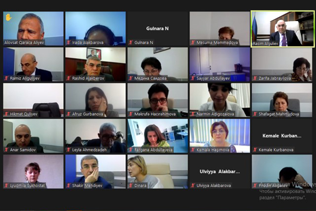 Sosial şəbəkələrdə münasibətlərin analizi modeli işlənilir, Elm və Təhsil Nazirliyi, Elm ve Tehsil Nazirliyi, Azərbaycan Respublikası Elm və Təhsil Nazirliyi, Azerbaycan Respublikasi Elm ve Tehsil Nazirliyi, Elm və Ali Təhsil üzrə Dövlət Agentliyi, Elm və Ali Təhsil, AMEA, Azərbaycan Milli Elmlər Akademiyası, Elmler Akademiyasi, İnformasiya Texnologiyaları İnstitutu, İnformasiya Texnologiyaları, AMEA ITI, AMEA İTİ, İTİ, ITI, ikt.az, ict.az, ict, ikt, www.ict.az, www.ikt.az, Rasim Aliguliyev, Rasim Əliquliyev, RM Əliquliyev, Əliquliyev Rasim, Academician Rasim Aliguliyev