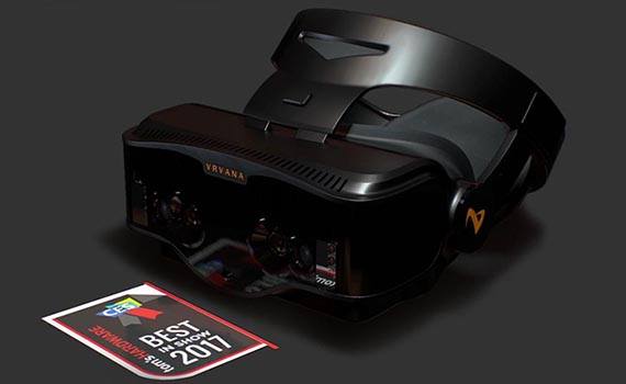 “Ağıllı” şlem istifadəçini peşəkar həkimə çevirəcək, Elm və Təhsil Nazirliyi, Elm ve Tehsil Nazirliyi, Azərbaycan Respublikası Elm və Təhsil Nazirliyi, Azerbaycan Respublikasi Elm ve Tehsil Nazirliyi, Elm və Ali Təhsil üzrə Dövlət Agentliyi, Elm və Ali Təhsil, AMEA, Azərbaycan Milli Elmlər Akademiyası, Elmler Akademiyasi, İnformasiya Texnologiyaları İnstitutu, İnformasiya Texnologiyaları, AMEA ITI, AMEA İTİ, İTİ, ITI, ikt.az, ict.az, ict, ikt, www.ict.az, www.ikt.az, Rasim Aliguliyev, Rasim Əliquliyev, RM Əliquliyev, Əliquliyev Rasim, Academician Rasim Aliguliyev