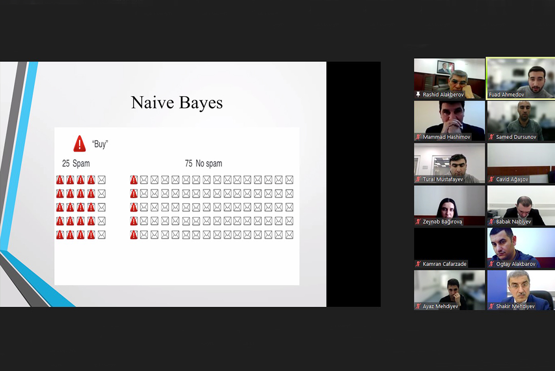 Loq faylların intellektual analiz metodları təhlil edilir, Elm və Təhsil Nazirliyi, Elm ve Tehsil Nazirliyi, Azərbaycan Respublikası Elm və Təhsil Nazirliyi, Azerbaycan Respublikasi Elm ve Tehsil Nazirliyi, Elm və Ali Təhsil üzrə Dövlət Agentliyi, Elm və Ali Təhsil, AMEA, Azərbaycan Milli Elmlər Akademiyası, Elmler Akademiyasi, İnformasiya Texnologiyaları İnstitutu, İnformasiya Texnologiyaları, AMEA ITI, AMEA İTİ, İTİ, ITI, ikt.az, ict.az, ict, ikt, www.ict.az, www.ikt.az, Rasim Aliguliyev, Rasim Əliquliyev, RM Əliquliyev, Əliquliyev Rasim, Academician Rasim Aliguliyev