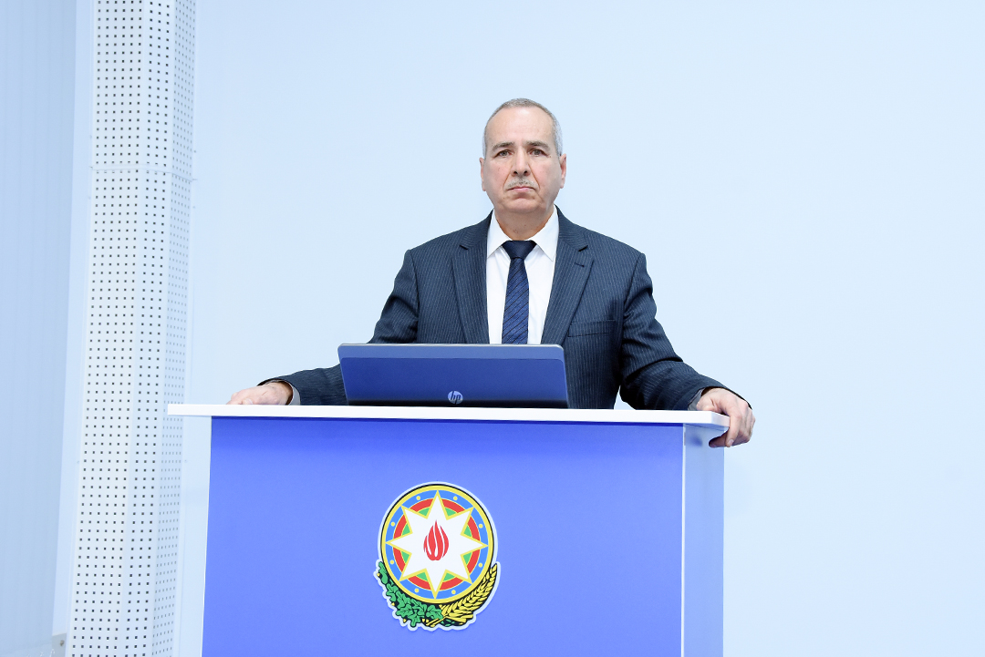 Kritik sistemlərin kiberdayanıqlılığının təmin edilməsində rəqəmsal əkiz texnologiyasının tətbiqi ilə bağlı tədqiqatlar aparılır, Elm və Təhsil Nazirliyi, Elm ve Tehsil Nazirliyi, Azərbaycan Respublikası Elm və Təhsil Nazirliyi, Azerbaycan Respublikasi Elm ve Tehsil Nazirliyi, Elm və Ali Təhsil üzrə Dövlət Agentliyi, Elm və Ali Təhsil, AMEA, Azərbaycan Milli Elmlər Akademiyası, Elmler Akademiyasi, İnformasiya Texnologiyaları İnstitutu, İnformasiya Texnologiyaları, AMEA ITI, AMEA İTİ, İTİ, ITI, ikt.az, ict.az, ict, ikt, www.ict.az, www.ikt.az, Rasim Aliguliyev, Rasim Əliquliyev, RM Əliquliyev, Əliquliyev Rasim, Academician Rasim Aliguliyev