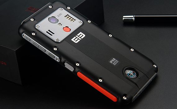 2K təsvir ölçülü ekrana malik ilk smartfon istehsal edilib, Elm və Təhsil Nazirliyi, Elm ve Tehsil Nazirliyi, Azərbaycan Respublikası Elm və Təhsil Nazirliyi, Azerbaycan Respublikasi Elm ve Tehsil Nazirliyi, Elm və Ali Təhsil üzrə Dövlət Agentliyi, Elm və Ali Təhsil, AMEA, Azərbaycan Milli Elmlər Akademiyası, Elmler Akademiyasi, İnformasiya Texnologiyaları İnstitutu, İnformasiya Texnologiyaları, AMEA ITI, AMEA İTİ, İTİ, ITI, ikt.az, ict.az, ict, ikt, www.ict.az, www.ikt.az, Rasim Aliguliyev, Rasim Əliquliyev, RM Əliquliyev, Əliquliyev Rasim, Academician Rasim Aliguliyev