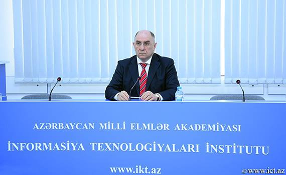 İnformasiya cəmiyyətində böyük verilənlər strateji məhsula, milli sərvətə çevrilir, Elm və Təhsil Nazirliyi, Elm ve Tehsil Nazirliyi, Azərbaycan Respublikası Elm və Təhsil Nazirliyi, Azerbaycan Respublikasi Elm ve Tehsil Nazirliyi, Elm və Ali Təhsil üzrə Dövlət Agentliyi, Elm və Ali Təhsil, AMEA, Azərbaycan Milli Elmlər Akademiyası, Elmler Akademiyasi, İnformasiya Texnologiyaları İnstitutu, İnformasiya Texnologiyaları, AMEA ITI, AMEA İTİ, İTİ, ITI, ikt.az, ict.az, ict, ikt, www.ict.az, www.ikt.az, Rasim Aliguliyev, Rasim Əliquliyev, RM Əliquliyev, Əliquliyev Rasim, Academician Rasim Aliguliyev