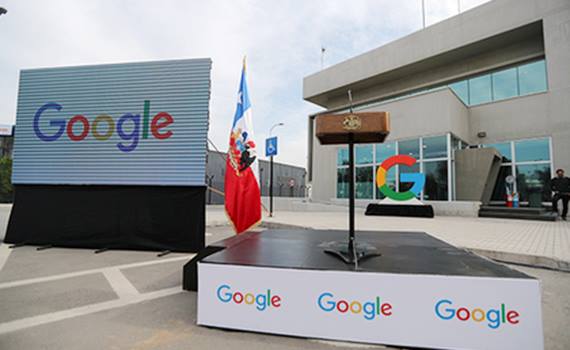 “Google” e-poçtun istifadəçi məlumatlarını kənar şəxslərə verdiyini etiraf edib, Elm və Təhsil Nazirliyi, Elm ve Tehsil Nazirliyi, Azərbaycan Respublikası Elm və Təhsil Nazirliyi, Azerbaycan Respublikasi Elm ve Tehsil Nazirliyi, Elm və Ali Təhsil üzrə Dövlət Agentliyi, Elm və Ali Təhsil, AMEA, Azərbaycan Milli Elmlər Akademiyası, Elmler Akademiyasi, İnformasiya Texnologiyaları İnstitutu, İnformasiya Texnologiyaları, AMEA ITI, AMEA İTİ, İTİ, ITI, ikt.az, ict.az, ict, ikt, www.ict.az, www.ikt.az, Rasim Aliguliyev, Rasim Əliquliyev, RM Əliquliyev, Əliquliyev Rasim, Academician Rasim Aliguliyev