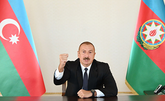 Prezident İlham Əliyev Laçının işğaldan azad olunması ilə bağlı xalqa müraciət edib, Elm və Təhsil Nazirliyi, Elm ve Tehsil Nazirliyi, Azərbaycan Respublikası Elm və Təhsil Nazirliyi, Azerbaycan Respublikasi Elm ve Tehsil Nazirliyi, Elm və Ali Təhsil üzrə Dövlət Agentliyi, Elm və Ali Təhsil, AMEA, Azərbaycan Milli Elmlər Akademiyası, Elmler Akademiyasi, İnformasiya Texnologiyaları İnstitutu, İnformasiya Texnologiyaları, AMEA ITI, AMEA İTİ, İTİ, ITI, ikt.az, ict.az, ict, ikt, www.ict.az, www.ikt.az, Rasim Aliguliyev, Rasim Əliquliyev, RM Əliquliyev, Əliquliyev Rasim, Academician Rasim Aliguliyev