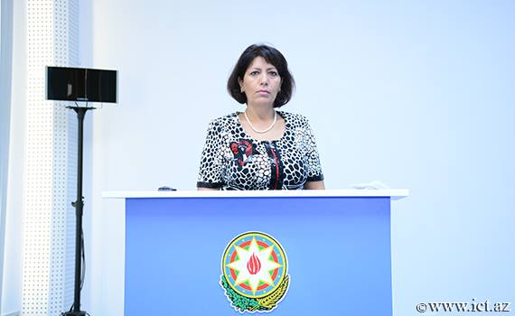 “Azərbaycan alimləri diasporu” informasiya sistemi işlənilib, Elm və Təhsil Nazirliyi, Elm ve Tehsil Nazirliyi, Azərbaycan Respublikası Elm və Təhsil Nazirliyi, Azerbaycan Respublikasi Elm ve Tehsil Nazirliyi, Elm və Ali Təhsil üzrə Dövlət Agentliyi, Elm və Ali Təhsil, AMEA, Azərbaycan Milli Elmlər Akademiyası, Elmler Akademiyasi, İnformasiya Texnologiyaları İnstitutu, İnformasiya Texnologiyaları, AMEA ITI, AMEA İTİ, İTİ, ITI, ikt.az, ict.az, ict, ikt, www.ict.az, www.ikt.az, Rasim Aliguliyev, Rasim Əliquliyev, RM Əliquliyev, Əliquliyev Rasim, Academician Rasim Aliguliyev