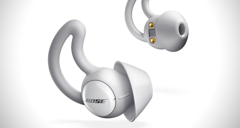 Rahat yuxu üçün simsiz qulaqlıqlar, Elm və Təhsil Nazirliyi, Elm ve Tehsil Nazirliyi, Azərbaycan Respublikası Elm və Təhsil Nazirliyi, Azerbaycan Respublikasi Elm ve Tehsil Nazirliyi, Elm və Ali Təhsil üzrə Dövlət Agentliyi, Elm və Ali Təhsil, AMEA, Azərbaycan Milli Elmlər Akademiyası, Elmler Akademiyasi, İnformasiya Texnologiyaları İnstitutu, İnformasiya Texnologiyaları, AMEA ITI, AMEA İTİ, İTİ, ITI, ikt.az, ict.az, ict, ikt, www.ict.az, www.ikt.az, Rasim Aliguliyev, Rasim Əliquliyev, RM Əliquliyev, Əliquliyev Rasim, Academician Rasim Aliguliyev