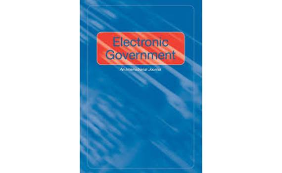 E-dövlət mühitində gizli sosial şəbəkələrin aşkarlanması üçün yeni metod təklif olunub, Elm və Təhsil Nazirliyi, Elm ve Tehsil Nazirliyi, Azərbaycan Respublikası Elm və Təhsil Nazirliyi, Azerbaycan Respublikasi Elm ve Tehsil Nazirliyi, Elm və Ali Təhsil üzrə Dövlət Agentliyi, Elm və Ali Təhsil, AMEA, Azərbaycan Milli Elmlər Akademiyası, Elmler Akademiyasi, İnformasiya Texnologiyaları İnstitutu, İnformasiya Texnologiyaları, AMEA ITI, AMEA İTİ, İTİ, ITI, ikt.az, ict.az, ict, ikt, www.ict.az, www.ikt.az, Rasim Aliguliyev, Rasim Əliquliyev, RM Əliquliyev, Əliquliyev Rasim, Academician Rasim Aliguliyev