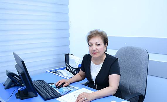 İnstitutun şöbə müdiri İrlandiyada elmi ezamiyyətdə olub, Elm və Təhsil Nazirliyi, Elm ve Tehsil Nazirliyi, Azərbaycan Respublikası Elm və Təhsil Nazirliyi, Azerbaycan Respublikasi Elm ve Tehsil Nazirliyi, Elm və Ali Təhsil üzrə Dövlət Agentliyi, Elm və Ali Təhsil, AMEA, Azərbaycan Milli Elmlər Akademiyası, Elmler Akademiyasi, İnformasiya Texnologiyaları İnstitutu, İnformasiya Texnologiyaları, AMEA ITI, AMEA İTİ, İTİ, ITI, ikt.az, ict.az, ict, ikt, www.ict.az, www.ikt.az, Rasim Aliguliyev, Rasim Əliquliyev, RM Əliquliyev, Əliquliyev Rasim, Academician Rasim Aliguliyev