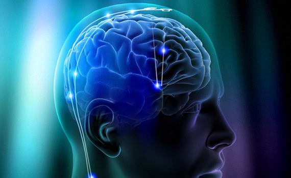 Ученые создали сеть из трех участников для передачи мыслей «от мозга к мозгу»