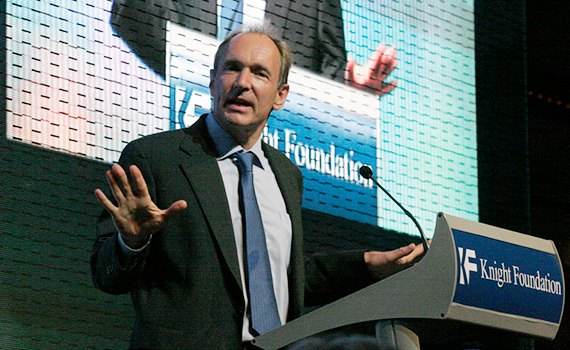 İnternetin yaradıcısı yeni struktur təqdim edib, Elm və Təhsil Nazirliyi, Elm ve Tehsil Nazirliyi, Azərbaycan Respublikası Elm və Təhsil Nazirliyi, Azerbaycan Respublikasi Elm ve Tehsil Nazirliyi, Elm və Ali Təhsil üzrə Dövlət Agentliyi, Elm və Ali Təhsil, AMEA, Azərbaycan Milli Elmlər Akademiyası, Elmler Akademiyasi, İnformasiya Texnologiyaları İnstitutu, İnformasiya Texnologiyaları, AMEA ITI, AMEA İTİ, İTİ, ITI, ikt.az, ict.az, ict, ikt, www.ict.az, www.ikt.az, Rasim Aliguliyev, Rasim Əliquliyev, RM Əliquliyev, Əliquliyev Rasim, Academician Rasim Aliguliyev