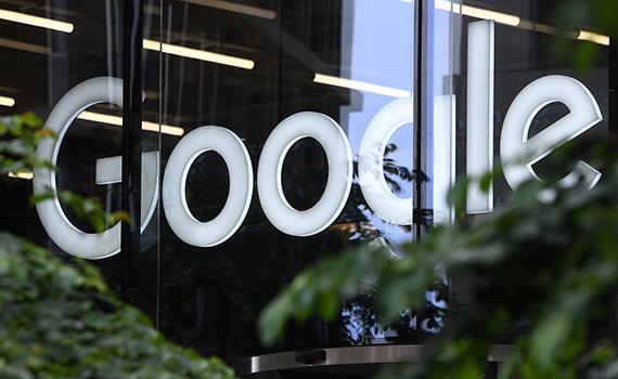 “Google” fiziki imkanları məhdud şəxslərə kömək üçün proqram istifadəyə verib, Elm və Təhsil Nazirliyi, Elm ve Tehsil Nazirliyi, Azərbaycan Respublikası Elm və Təhsil Nazirliyi, Azerbaycan Respublikasi Elm ve Tehsil Nazirliyi, Elm və Ali Təhsil üzrə Dövlət Agentliyi, Elm və Ali Təhsil, AMEA, Azərbaycan Milli Elmlər Akademiyası, Elmler Akademiyasi, İnformasiya Texnologiyaları İnstitutu, İnformasiya Texnologiyaları, AMEA ITI, AMEA İTİ, İTİ, ITI, ikt.az, ict.az, ict, ikt, www.ict.az, www.ikt.az, Rasim Aliguliyev, Rasim Əliquliyev, RM Əliquliyev, Əliquliyev Rasim, Academician Rasim Aliguliyev