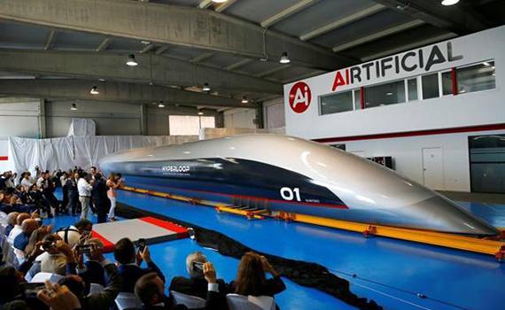 Gələcəyin nəqliyyat vasitəsi təqdim olunub, Elm və Təhsil Nazirliyi, Elm ve Tehsil Nazirliyi, Azərbaycan Respublikası Elm və Təhsil Nazirliyi, Azerbaycan Respublikasi Elm ve Tehsil Nazirliyi, Elm və Ali Təhsil üzrə Dövlət Agentliyi, Elm və Ali Təhsil, AMEA, Azərbaycan Milli Elmlər Akademiyası, Elmler Akademiyasi, İnformasiya Texnologiyaları İnstitutu, İnformasiya Texnologiyaları, AMEA ITI, AMEA İTİ, İTİ, ITI, ikt.az, ict.az, ict, ikt, www.ict.az, www.ikt.az, Rasim Aliguliyev, Rasim Əliquliyev, RM Əliquliyev, Əliquliyev Rasim, Academician Rasim Aliguliyev