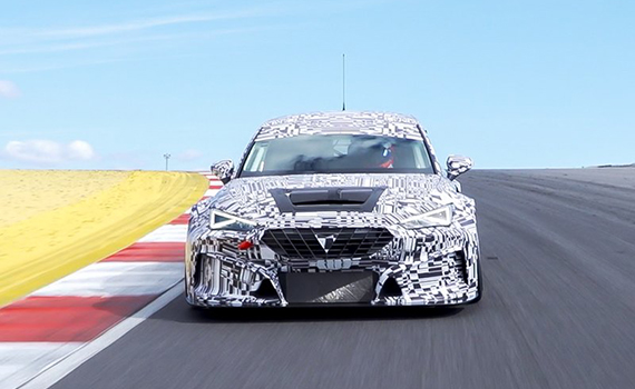 3D printerdə yarış avtomobilləri çap olunur, Elm və Təhsil Nazirliyi, Elm ve Tehsil Nazirliyi, Azərbaycan Respublikası Elm və Təhsil Nazirliyi, Azerbaycan Respublikasi Elm ve Tehsil Nazirliyi, Elm və Ali Təhsil üzrə Dövlət Agentliyi, Elm və Ali Təhsil, AMEA, Azərbaycan Milli Elmlər Akademiyası, Elmler Akademiyasi, İnformasiya Texnologiyaları İnstitutu, İnformasiya Texnologiyaları, AMEA ITI, AMEA İTİ, İTİ, ITI, ikt.az, ict.az, ict, ikt, www.ict.az, www.ikt.az, Rasim Aliguliyev, Rasim Əliquliyev, RM Əliquliyev, Əliquliyev Rasim, Academician Rasim Aliguliyev