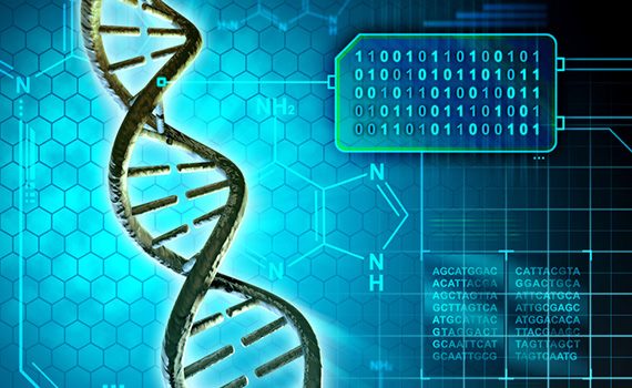 Kompüter alqoritmi DNT-yə görə potensial riskli ciddi xəstəlikləri proqnozlaşdırır, Elm və Təhsil Nazirliyi, Elm ve Tehsil Nazirliyi, Azərbaycan Respublikası Elm və Təhsil Nazirliyi, Azerbaycan Respublikasi Elm ve Tehsil Nazirliyi, Elm və Ali Təhsil üzrə Dövlət Agentliyi, Elm və Ali Təhsil, AMEA, Azərbaycan Milli Elmlər Akademiyası, Elmler Akademiyasi, İnformasiya Texnologiyaları İnstitutu, İnformasiya Texnologiyaları, AMEA ITI, AMEA İTİ, İTİ, ITI, ikt.az, ict.az, ict, ikt, www.ict.az, www.ikt.az, Rasim Aliguliyev, Rasim Əliquliyev, RM Əliquliyev, Əliquliyev Rasim, Academician Rasim Aliguliyev