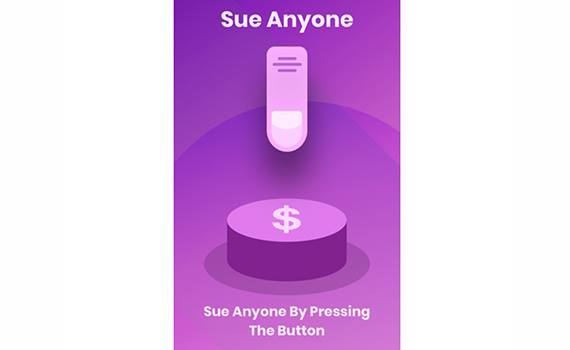 Robot-vəkil, Elm və Təhsil Nazirliyi, Elm ve Tehsil Nazirliyi, Azərbaycan Respublikası Elm və Təhsil Nazirliyi, Azerbaycan Respublikasi Elm ve Tehsil Nazirliyi, Elm və Ali Təhsil üzrə Dövlət Agentliyi, Elm və Ali Təhsil, AMEA, Azərbaycan Milli Elmlər Akademiyası, Elmler Akademiyasi, İnformasiya Texnologiyaları İnstitutu, İnformasiya Texnologiyaları, AMEA ITI, AMEA İTİ, İTİ, ITI, ikt.az, ict.az, ict, ikt, www.ict.az, www.ikt.az, Rasim Aliguliyev, Rasim Əliquliyev, RM Əliquliyev, Əliquliyev Rasim, Academician Rasim Aliguliyev