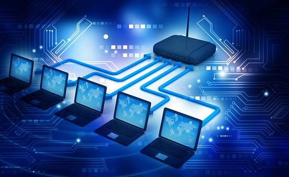 Ölkəmizdə domen adları sisteminin təhlükəsizliyini qoruyan kriptoqrafiya açarları uğurla dəyişdirilib, Elm və Təhsil Nazirliyi, Elm ve Tehsil Nazirliyi, Azərbaycan Respublikası Elm və Təhsil Nazirliyi, Azerbaycan Respublikasi Elm ve Tehsil Nazirliyi, Elm və Ali Təhsil üzrə Dövlət Agentliyi, Elm və Ali Təhsil, AMEA, Azərbaycan Milli Elmlər Akademiyası, Elmler Akademiyasi, İnformasiya Texnologiyaları İnstitutu, İnformasiya Texnologiyaları, AMEA ITI, AMEA İTİ, İTİ, ITI, ikt.az, ict.az, ict, ikt, www.ict.az, www.ikt.az, Rasim Aliguliyev, Rasim Əliquliyev, RM Əliquliyev, Əliquliyev Rasim, Academician Rasim Aliguliyev