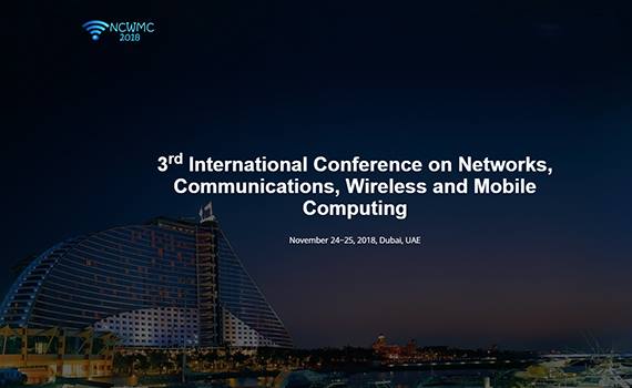 İnstitutun əməkdaşı beynəlxalq konfransın proqram komitəsinin üzvü seçilib, Elm və Təhsil Nazirliyi, Elm ve Tehsil Nazirliyi, Azərbaycan Respublikası Elm və Təhsil Nazirliyi, Azerbaycan Respublikasi Elm ve Tehsil Nazirliyi, Elm və Ali Təhsil üzrə Dövlət Agentliyi, Elm və Ali Təhsil, AMEA, Azərbaycan Milli Elmlər Akademiyası, Elmler Akademiyasi, İnformasiya Texnologiyaları İnstitutu, İnformasiya Texnologiyaları, AMEA ITI, AMEA İTİ, İTİ, ITI, ikt.az, ict.az, ict, ikt, www.ict.az, www.ikt.az, Rasim Aliguliyev, Rasim Əliquliyev, RM Əliquliyev, Əliquliyev Rasim, Academician Rasim Aliguliyev