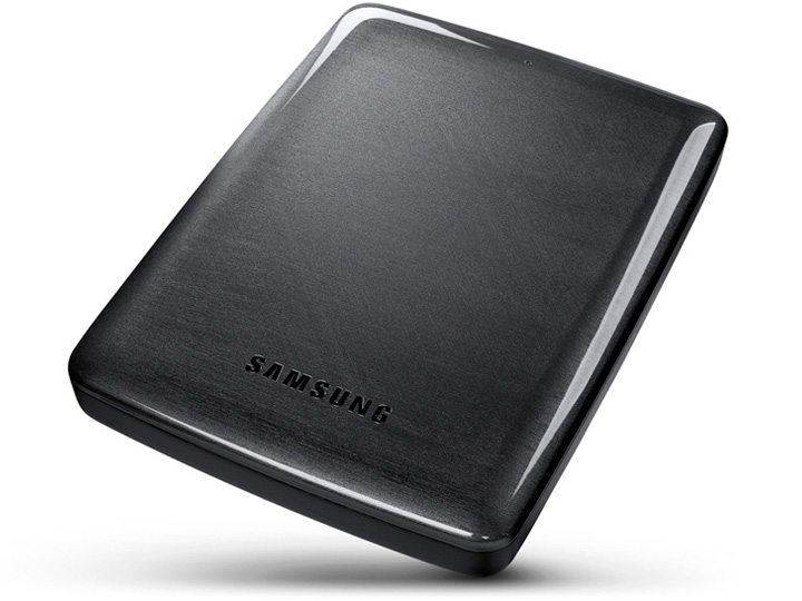 4 TB tutuma malik ən nazik sərt disk təqdim olunub, Elm və Təhsil Nazirliyi, Elm ve Tehsil Nazirliyi, Azərbaycan Respublikası Elm və Təhsil Nazirliyi, Azerbaycan Respublikasi Elm ve Tehsil Nazirliyi, Elm və Ali Təhsil üzrə Dövlət Agentliyi, Elm və Ali Təhsil, AMEA, Azərbaycan Milli Elmlər Akademiyası, Elmler Akademiyasi, İnformasiya Texnologiyaları İnstitutu, İnformasiya Texnologiyaları, AMEA ITI, AMEA İTİ, İTİ, ITI, ikt.az, ict.az, ict, ikt, www.ict.az, www.ikt.az, Rasim Aliguliyev, Rasim Əliquliyev, RM Əliquliyev, Əliquliyev Rasim, Academician Rasim Aliguliyev