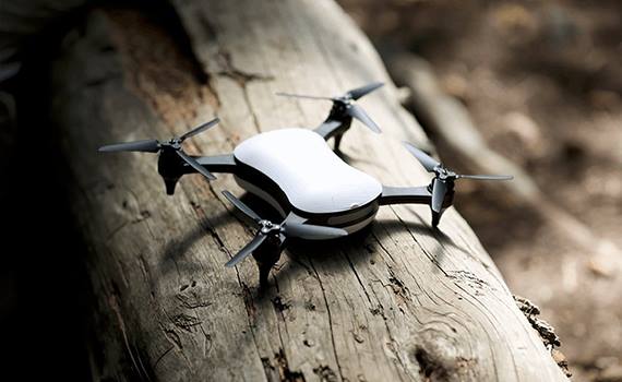 Smartfon vasitəsilə idarə olunan dron, Elm və Təhsil Nazirliyi, Elm ve Tehsil Nazirliyi, Azərbaycan Respublikası Elm və Təhsil Nazirliyi, Azerbaycan Respublikasi Elm ve Tehsil Nazirliyi, Elm və Ali Təhsil üzrə Dövlət Agentliyi, Elm və Ali Təhsil, AMEA, Azərbaycan Milli Elmlər Akademiyası, Elmler Akademiyasi, İnformasiya Texnologiyaları İnstitutu, İnformasiya Texnologiyaları, AMEA ITI, AMEA İTİ, İTİ, ITI, ikt.az, ict.az, ict, ikt, www.ict.az, www.ikt.az, Rasim Aliguliyev, Rasim Əliquliyev, RM Əliquliyev, Əliquliyev Rasim, Academician Rasim Aliguliyev