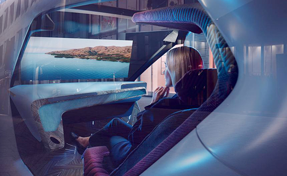 İstəkləri bir baxışdan “anlayan” avtomobil istifadəyə verilib, Elm və Təhsil Nazirliyi, Elm ve Tehsil Nazirliyi, Azərbaycan Respublikası Elm və Təhsil Nazirliyi, Azerbaycan Respublikasi Elm ve Tehsil Nazirliyi, Elm və Ali Təhsil üzrə Dövlət Agentliyi, Elm və Ali Təhsil, AMEA, Azərbaycan Milli Elmlər Akademiyası, Elmler Akademiyasi, İnformasiya Texnologiyaları İnstitutu, İnformasiya Texnologiyaları, AMEA ITI, AMEA İTİ, İTİ, ITI, ikt.az, ict.az, ict, ikt, www.ict.az, www.ikt.az, Rasim Aliguliyev, Rasim Əliquliyev, RM Əliquliyev, Əliquliyev Rasim, Academician Rasim Aliguliyev