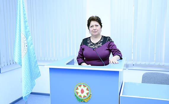 İnstitut əməkdaşının məqaləsi nüfuzlu jurnalda nəşr olunub, Elm və Təhsil Nazirliyi, Elm ve Tehsil Nazirliyi, Azərbaycan Respublikası Elm və Təhsil Nazirliyi, Azerbaycan Respublikasi Elm ve Tehsil Nazirliyi, Elm və Ali Təhsil üzrə Dövlət Agentliyi, Elm və Ali Təhsil, AMEA, Azərbaycan Milli Elmlər Akademiyası, Elmler Akademiyasi, İnformasiya Texnologiyaları İnstitutu, İnformasiya Texnologiyaları, AMEA ITI, AMEA İTİ, İTİ, ITI, ikt.az, ict.az, ict, ikt, www.ict.az, www.ikt.az, Rasim Aliguliyev, Rasim Əliquliyev, RM Əliquliyev, Əliquliyev Rasim, Academician Rasim Aliguliyev