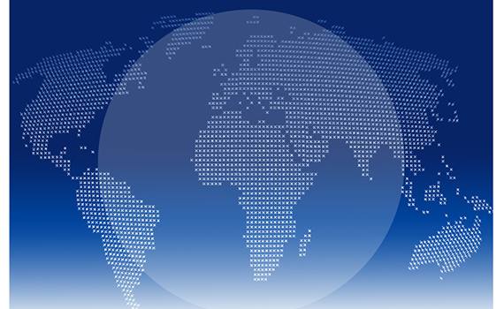 Azərbaycan “İnternet istifadəçiləri” göstəricisinə görə MDB ölkələri arasında liderdir, Elm və Təhsil Nazirliyi, Elm ve Tehsil Nazirliyi, Azərbaycan Respublikası Elm və Təhsil Nazirliyi, Azerbaycan Respublikasi Elm ve Tehsil Nazirliyi, Elm və Ali Təhsil üzrə Dövlət Agentliyi, Elm və Ali Təhsil, AMEA, Azərbaycan Milli Elmlər Akademiyası, Elmler Akademiyasi, İnformasiya Texnologiyaları İnstitutu, İnformasiya Texnologiyaları, AMEA ITI, AMEA İTİ, İTİ, ITI, ikt.az, ict.az, ict, ikt, www.ict.az, www.ikt.az, Rasim Aliguliyev, Rasim Əliquliyev, RM Əliquliyev, Əliquliyev Rasim, Academician Rasim Aliguliyev