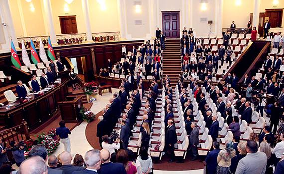 İnstitut əməkdaşları “İqtisadi artım və ictimai rifah” mövzusunda beynəlxalq konfransda məruzə ilə çıxış ediblər, Elm və Təhsil Nazirliyi, Elm ve Tehsil Nazirliyi, Azərbaycan Respublikası Elm və Təhsil Nazirliyi, Azerbaycan Respublikasi Elm ve Tehsil Nazirliyi, Elm və Ali Təhsil üzrə Dövlət Agentliyi, Elm və Ali Təhsil, AMEA, Azərbaycan Milli Elmlər Akademiyası, Elmler Akademiyasi, İnformasiya Texnologiyaları İnstitutu, İnformasiya Texnologiyaları, AMEA ITI, AMEA İTİ, İTİ, ITI, ikt.az, ict.az, ict, ikt, www.ict.az, www.ikt.az, Rasim Aliguliyev, Rasim Əliquliyev, RM Əliquliyev, Əliquliyev Rasim, Academician Rasim Aliguliyev