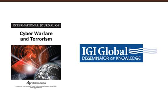 E-dövlət mühitində terrorizmlə bağlı mətnlərin filtrasiyası üçün yeni yanaşma təklif olunub, Elm və Təhsil Nazirliyi, Elm ve Tehsil Nazirliyi, Azərbaycan Respublikası Elm və Təhsil Nazirliyi, Azerbaycan Respublikasi Elm ve Tehsil Nazirliyi, Elm və Ali Təhsil üzrə Dövlət Agentliyi, Elm və Ali Təhsil, AMEA, Azərbaycan Milli Elmlər Akademiyası, Elmler Akademiyasi, İnformasiya Texnologiyaları İnstitutu, İnformasiya Texnologiyaları, AMEA ITI, AMEA İTİ, İTİ, ITI, ikt.az, ict.az, ict, ikt, www.ict.az, www.ikt.az, Rasim Aliguliyev, Rasim Əliquliyev, RM Əliquliyev, Əliquliyev Rasim, Academician Rasim Aliguliyev