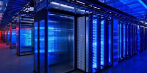 “IBM” süni intellekt proqramlarının hazırlanması üçün şəbəkəyə kod yerləşdirib, Elm və Təhsil Nazirliyi, Elm ve Tehsil Nazirliyi, Azərbaycan Respublikası Elm və Təhsil Nazirliyi, Azerbaycan Respublikasi Elm ve Tehsil Nazirliyi, Elm və Ali Təhsil üzrə Dövlət Agentliyi, Elm və Ali Təhsil, AMEA, Azərbaycan Milli Elmlər Akademiyası, Elmler Akademiyasi, İnformasiya Texnologiyaları İnstitutu, İnformasiya Texnologiyaları, AMEA ITI, AMEA İTİ, İTİ, ITI, ikt.az, ict.az, ict, ikt, www.ict.az, www.ikt.az, Rasim Aliguliyev, Rasim Əliquliyev, RM Əliquliyev, Əliquliyev Rasim, Academician Rasim Aliguliyev