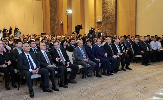 İstedadlı və yaradıcı gənclərin III Respublika toplantısı keçirilib, Elm və Təhsil Nazirliyi, Elm ve Tehsil Nazirliyi, Azərbaycan Respublikası Elm və Təhsil Nazirliyi, Azerbaycan Respublikasi Elm ve Tehsil Nazirliyi, Elm və Ali Təhsil üzrə Dövlət Agentliyi, Elm və Ali Təhsil, AMEA, Azərbaycan Milli Elmlər Akademiyası, Elmler Akademiyasi, İnformasiya Texnologiyaları İnstitutu, İnformasiya Texnologiyaları, AMEA ITI, AMEA İTİ, İTİ, ITI, ikt.az, ict.az, ict, ikt, www.ict.az, www.ikt.az, Rasim Aliguliyev, Rasim Əliquliyev, RM Əliquliyev, Əliquliyev Rasim, Academician Rasim Aliguliyev