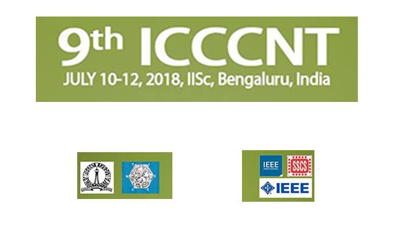 İnstitut əməkdaşlarının məqaləsi beynəlxalq konfransın materiallarında dərc olunub, Elm və Təhsil Nazirliyi, Elm ve Tehsil Nazirliyi, Azərbaycan Respublikası Elm və Təhsil Nazirliyi, Azerbaycan Respublikasi Elm ve Tehsil Nazirliyi, Elm və Ali Təhsil üzrə Dövlət Agentliyi, Elm və Ali Təhsil, AMEA, Azərbaycan Milli Elmlər Akademiyası, Elmler Akademiyasi, İnformasiya Texnologiyaları İnstitutu, İnformasiya Texnologiyaları, AMEA ITI, AMEA İTİ, İTİ, ITI, ikt.az, ict.az, ict, ikt, www.ict.az, www.ikt.az, Rasim Aliguliyev, Rasim Əliquliyev, RM Əliquliyev, Əliquliyev Rasim, Academician Rasim Aliguliyev