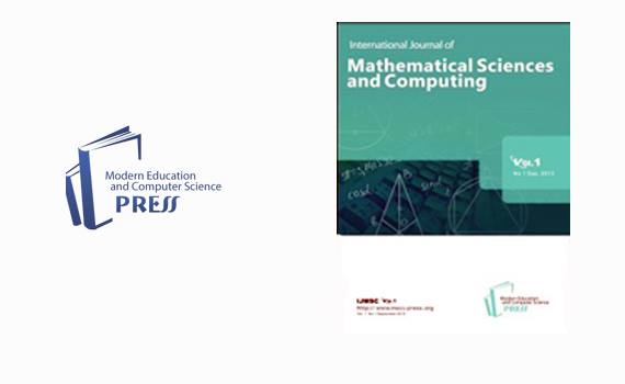 Elmi-innovativ texnoparklarda məhsul-xidmət istehsalı prosesləri ilə bağlı məqalə nəşr olunub, Elm və Təhsil Nazirliyi, Elm ve Tehsil Nazirliyi, Azərbaycan Respublikası Elm və Təhsil Nazirliyi, Azerbaycan Respublikasi Elm ve Tehsil Nazirliyi, Elm və Ali Təhsil üzrə Dövlət Agentliyi, Elm və Ali Təhsil, AMEA, Azərbaycan Milli Elmlər Akademiyası, Elmler Akademiyasi, İnformasiya Texnologiyaları İnstitutu, İnformasiya Texnologiyaları, AMEA ITI, AMEA İTİ, İTİ, ITI, ikt.az, ict.az, ict, ikt, www.ict.az, www.ikt.az, Rasim Aliguliyev, Rasim Əliquliyev, RM Əliquliyev, Əliquliyev Rasim, Academician Rasim Aliguliyev