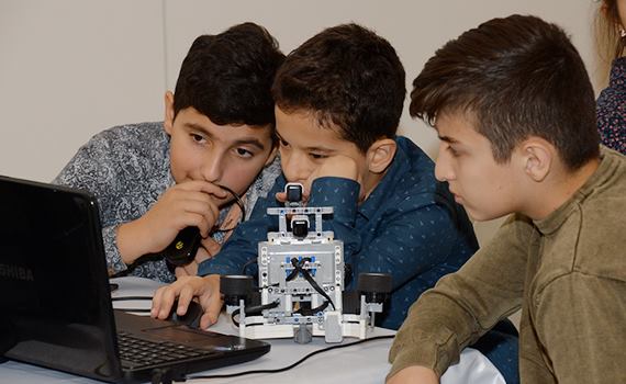 “Baku Open Cyber Cup” turniri keçirildi, Elm və Təhsil Nazirliyi, Elm ve Tehsil Nazirliyi, Azərbaycan Respublikası Elm və Təhsil Nazirliyi, Azerbaycan Respublikasi Elm ve Tehsil Nazirliyi, Elm və Ali Təhsil üzrə Dövlət Agentliyi, Elm və Ali Təhsil, AMEA, Azərbaycan Milli Elmlər Akademiyası, Elmler Akademiyasi, İnformasiya Texnologiyaları İnstitutu, İnformasiya Texnologiyaları, AMEA ITI, AMEA İTİ, İTİ, ITI, ikt.az, ict.az, ict, ikt, www.ict.az, www.ikt.az, Rasim Aliguliyev, Rasim Əliquliyev, RM Əliquliyev, Əliquliyev Rasim, Academician Rasim Aliguliyev