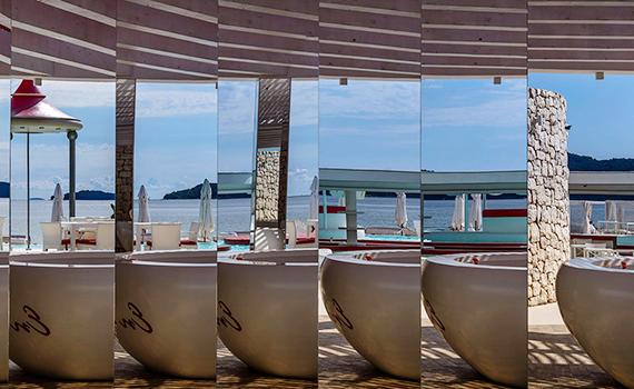 Süni intellekt şəkilə əsasən üçölçülü səhnə yaradıb, Elm və Təhsil Nazirliyi, Elm ve Tehsil Nazirliyi, Azərbaycan Respublikası Elm və Təhsil Nazirliyi, Azerbaycan Respublikasi Elm ve Tehsil Nazirliyi, Elm və Ali Təhsil üzrə Dövlət Agentliyi, Elm və Ali Təhsil, AMEA, Azərbaycan Milli Elmlər Akademiyası, Elmler Akademiyasi, İnformasiya Texnologiyaları İnstitutu, İnformasiya Texnologiyaları, AMEA ITI, AMEA İTİ, İTİ, ITI, ikt.az, ict.az, ict, ikt, www.ict.az, www.ikt.az, Rasim Aliguliyev, Rasim Əliquliyev, RM Əliquliyev, Əliquliyev Rasim, Academician Rasim Aliguliyev