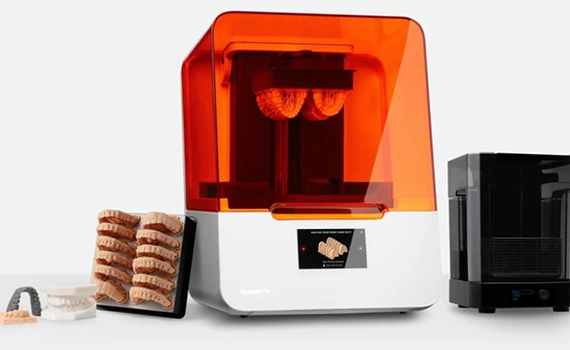 Diş protezləri üçün 3D-printer hazırlanıb, Elm və Təhsil Nazirliyi, Elm ve Tehsil Nazirliyi, Azərbaycan Respublikası Elm və Təhsil Nazirliyi, Azerbaycan Respublikasi Elm ve Tehsil Nazirliyi, Elm və Ali Təhsil üzrə Dövlət Agentliyi, Elm və Ali Təhsil, AMEA, Azərbaycan Milli Elmlər Akademiyası, Elmler Akademiyasi, İnformasiya Texnologiyaları İnstitutu, İnformasiya Texnologiyaları, AMEA ITI, AMEA İTİ, İTİ, ITI, ikt.az, ict.az, ict, ikt, www.ict.az, www.ikt.az, Rasim Aliguliyev, Rasim Əliquliyev, RM Əliquliyev, Əliquliyev Rasim, Academician Rasim Aliguliyev