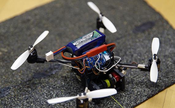 Kiçik dronlar irihəcmli yükləri daşıyacaq, Elm və Təhsil Nazirliyi, Elm ve Tehsil Nazirliyi, Azərbaycan Respublikası Elm və Təhsil Nazirliyi, Azerbaycan Respublikasi Elm ve Tehsil Nazirliyi, Elm və Ali Təhsil üzrə Dövlət Agentliyi, Elm və Ali Təhsil, AMEA, Azərbaycan Milli Elmlər Akademiyası, Elmler Akademiyasi, İnformasiya Texnologiyaları İnstitutu, İnformasiya Texnologiyaları, AMEA ITI, AMEA İTİ, İTİ, ITI, ikt.az, ict.az, ict, ikt, www.ict.az, www.ikt.az, Rasim Aliguliyev, Rasim Əliquliyev, RM Əliquliyev, Əliquliyev Rasim, Academician Rasim Aliguliyev