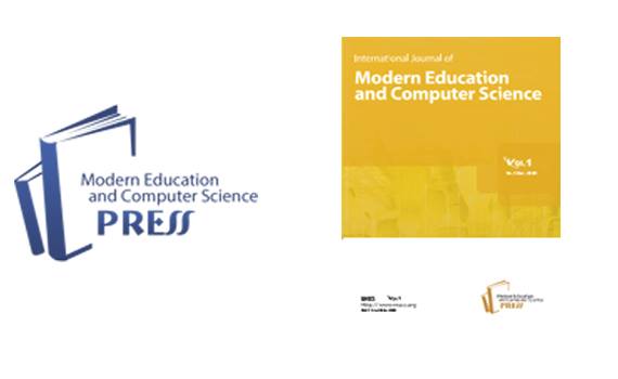 Skyline operatoru əsasında optimal virtual maşınların seçilməsi üçün yanaşma təklif edilib, Elm və Təhsil Nazirliyi, Elm ve Tehsil Nazirliyi, Azərbaycan Respublikası Elm və Təhsil Nazirliyi, Azerbaycan Respublikasi Elm ve Tehsil Nazirliyi, Elm və Ali Təhsil üzrə Dövlət Agentliyi, Elm və Ali Təhsil, AMEA, Azərbaycan Milli Elmlər Akademiyası, Elmler Akademiyasi, İnformasiya Texnologiyaları İnstitutu, İnformasiya Texnologiyaları, AMEA ITI, AMEA İTİ, İTİ, ITI, ikt.az, ict.az, ict, ikt, www.ict.az, www.ikt.az, Rasim Aliguliyev, Rasim Əliquliyev, RM Əliquliyev, Əliquliyev Rasim, Academician Rasim Aliguliyev