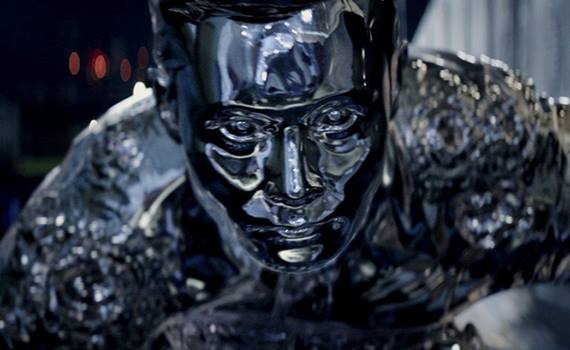 Maye robot yaradılıb, Elm və Təhsil Nazirliyi, Elm ve Tehsil Nazirliyi, Azərbaycan Respublikası Elm və Təhsil Nazirliyi, Azerbaycan Respublikasi Elm ve Tehsil Nazirliyi, Elm və Ali Təhsil üzrə Dövlət Agentliyi, Elm və Ali Təhsil, AMEA, Azərbaycan Milli Elmlər Akademiyası, Elmler Akademiyasi, İnformasiya Texnologiyaları İnstitutu, İnformasiya Texnologiyaları, AMEA ITI, AMEA İTİ, İTİ, ITI, ikt.az, ict.az, ict, ikt, www.ict.az, www.ikt.az, Rasim Aliguliyev, Rasim Əliquliyev, RM Əliquliyev, Əliquliyev Rasim, Academician Rasim Aliguliyev