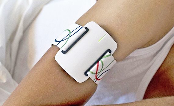 Epilepsiya tutmasını aşkarlayan “ağıllı” bilərzik təqdim edilib, Elm və Təhsil Nazirliyi, Elm ve Tehsil Nazirliyi, Azərbaycan Respublikası Elm və Təhsil Nazirliyi, Azerbaycan Respublikasi Elm ve Tehsil Nazirliyi, Elm və Ali Təhsil üzrə Dövlət Agentliyi, Elm və Ali Təhsil, AMEA, Azərbaycan Milli Elmlər Akademiyası, Elmler Akademiyasi, İnformasiya Texnologiyaları İnstitutu, İnformasiya Texnologiyaları, AMEA ITI, AMEA İTİ, İTİ, ITI, ikt.az, ict.az, ict, ikt, www.ict.az, www.ikt.az, Rasim Aliguliyev, Rasim Əliquliyev, RM Əliquliyev, Əliquliyev Rasim, Academician Rasim Aliguliyev