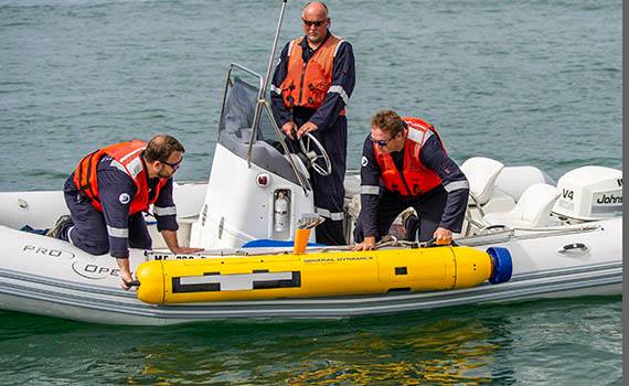 Sualtı robot hərbi əməliyyatlarda iştirak edəcək, Elm və Təhsil Nazirliyi, Elm ve Tehsil Nazirliyi, Azərbaycan Respublikası Elm və Təhsil Nazirliyi, Azerbaycan Respublikasi Elm ve Tehsil Nazirliyi, Elm və Ali Təhsil üzrə Dövlət Agentliyi, Elm və Ali Təhsil, AMEA, Azərbaycan Milli Elmlər Akademiyası, Elmler Akademiyasi, İnformasiya Texnologiyaları İnstitutu, İnformasiya Texnologiyaları, AMEA ITI, AMEA İTİ, İTİ, ITI, ikt.az, ict.az, ict, ikt, www.ict.az, www.ikt.az, Rasim Aliguliyev, Rasim Əliquliyev, RM Əliquliyev, Əliquliyev Rasim, Academician Rasim Aliguliyev
