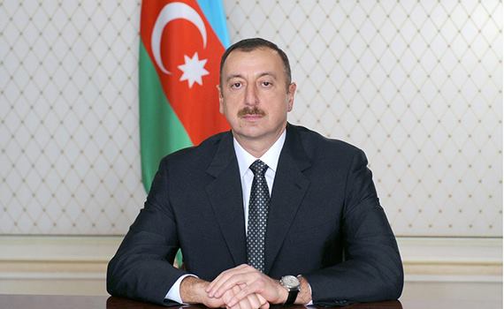 Azərbaycan Milli Ensiklopediyası redaksiya heyətinin yeni tərkibinin təsdiq edilməsi haqqında AR Prezidentinin Fərmanı, Elm və Təhsil Nazirliyi, Elm ve Tehsil Nazirliyi, Azərbaycan Respublikası Elm və Təhsil Nazirliyi, Azerbaycan Respublikasi Elm ve Tehsil Nazirliyi, Elm və Ali Təhsil üzrə Dövlət Agentliyi, Elm və Ali Təhsil, AMEA, Azərbaycan Milli Elmlər Akademiyası, Elmler Akademiyasi, İnformasiya Texnologiyaları İnstitutu, İnformasiya Texnologiyaları, AMEA ITI, AMEA İTİ, İTİ, ITI, ikt.az, ict.az, ict, ikt, www.ict.az, www.ikt.az, Rasim Aliguliyev, Rasim Əliquliyev, RM Əliquliyev, Əliquliyev Rasim, Academician Rasim Aliguliyev