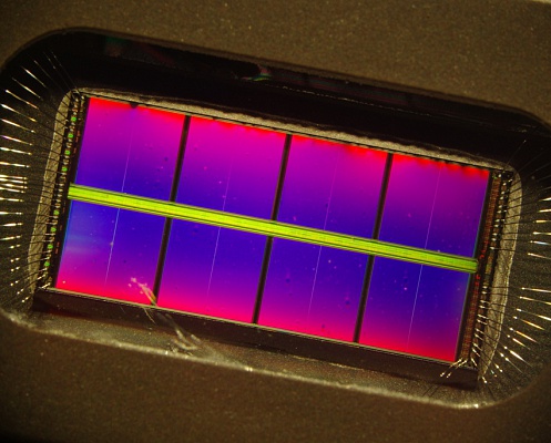 Kompüterlər elektrik əvəzinə işıq istifadə edəcək, Elm və Təhsil Nazirliyi, Elm ve Tehsil Nazirliyi, Azərbaycan Respublikası Elm və Təhsil Nazirliyi, Azerbaycan Respublikasi Elm ve Tehsil Nazirliyi, Elm və Ali Təhsil üzrə Dövlət Agentliyi, Elm və Ali Təhsil, AMEA, Azərbaycan Milli Elmlər Akademiyası, Elmler Akademiyasi, İnformasiya Texnologiyaları İnstitutu, İnformasiya Texnologiyaları, AMEA ITI, AMEA İTİ, İTİ, ITI, ikt.az, ict.az, ict, ikt, www.ict.az, www.ikt.az, Rasim Aliguliyev, Rasim Əliquliyev, RM Əliquliyev, Əliquliyev Rasim, Academician Rasim Aliguliyev