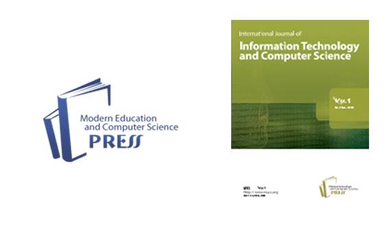 Neft-qaz kompleksinin kiber-fiziki sistem kimi fəaliyyəti problemlərinin həllinə dair yeni yanaşma təklif olunub, Elm və Təhsil Nazirliyi, Elm ve Tehsil Nazirliyi, Azərbaycan Respublikası Elm və Təhsil Nazirliyi, Azerbaycan Respublikasi Elm ve Tehsil Nazirliyi, Elm və Ali Təhsil üzrə Dövlət Agentliyi, Elm və Ali Təhsil, AMEA, Azərbaycan Milli Elmlər Akademiyası, Elmler Akademiyasi, İnformasiya Texnologiyaları İnstitutu, İnformasiya Texnologiyaları, AMEA ITI, AMEA İTİ, İTİ, ITI, ikt.az, ict.az, ict, ikt, www.ict.az, www.ikt.az, Rasim Aliguliyev, Rasim Əliquliyev, RM Əliquliyev, Əliquliyev Rasim, Academician Rasim Aliguliyev